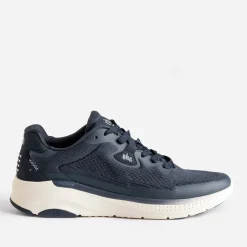 Tennis^Tbs Discount