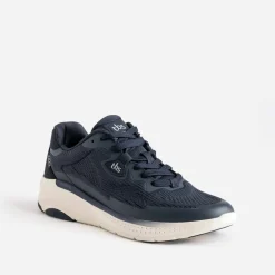 Tennis^Tbs Discount
