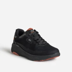 Tennis e^Tbs Outlet