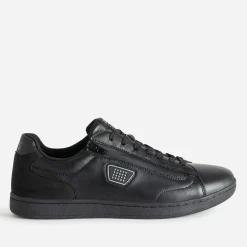 Tennis e^Tbs Outlet