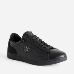 Tennis e^Tbs Outlet