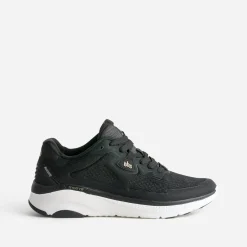 Tennis e bi-matière^Tbs New