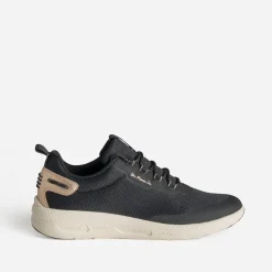 Tennis e mesh détails cuivrés^Tbs Clearance