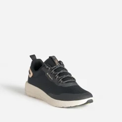 Tennis e mesh détails cuivrés^Tbs Clearance