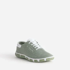 Tennis argile en mesh^Tbs Discount