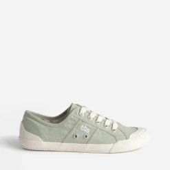 Tennis sauge en toile^Tbs New