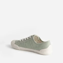 Tennis sauge en toile^Tbs New