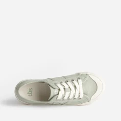 Tennis sauge en toile^Tbs New