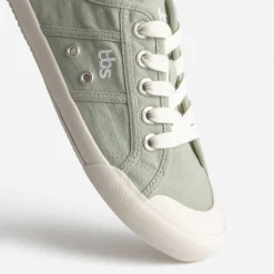 Tennis sauge en toile^Tbs New