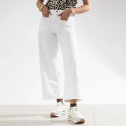 Tennis , beige, jaune, vert^Texto Sale