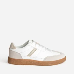 Tennis he et taupe^Texto New