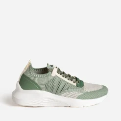 Tennis e mesh tricoté^Texto Online