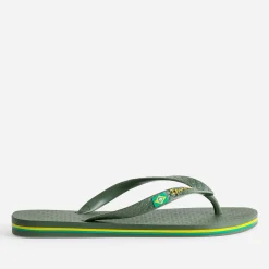 Tong kaki^IPANEMA New
