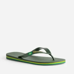 Tong kaki^IPANEMA New