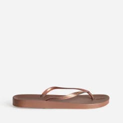 Tong^IPANEMA Online