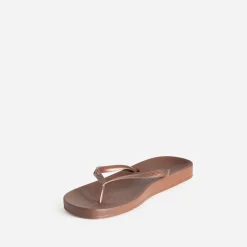 Tong^IPANEMA Online