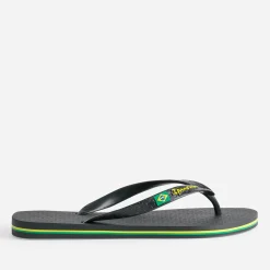 Tong e^IPANEMA Sale