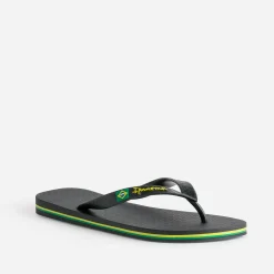 Tong e^IPANEMA Sale