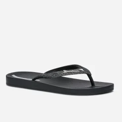 Tong e à brides pailletées^IPANEMA Sale