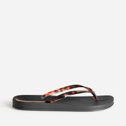 Tong e brides écaille^IPANEMA Sale