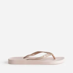 Tong à brides pailletées^IPANEMA Sale