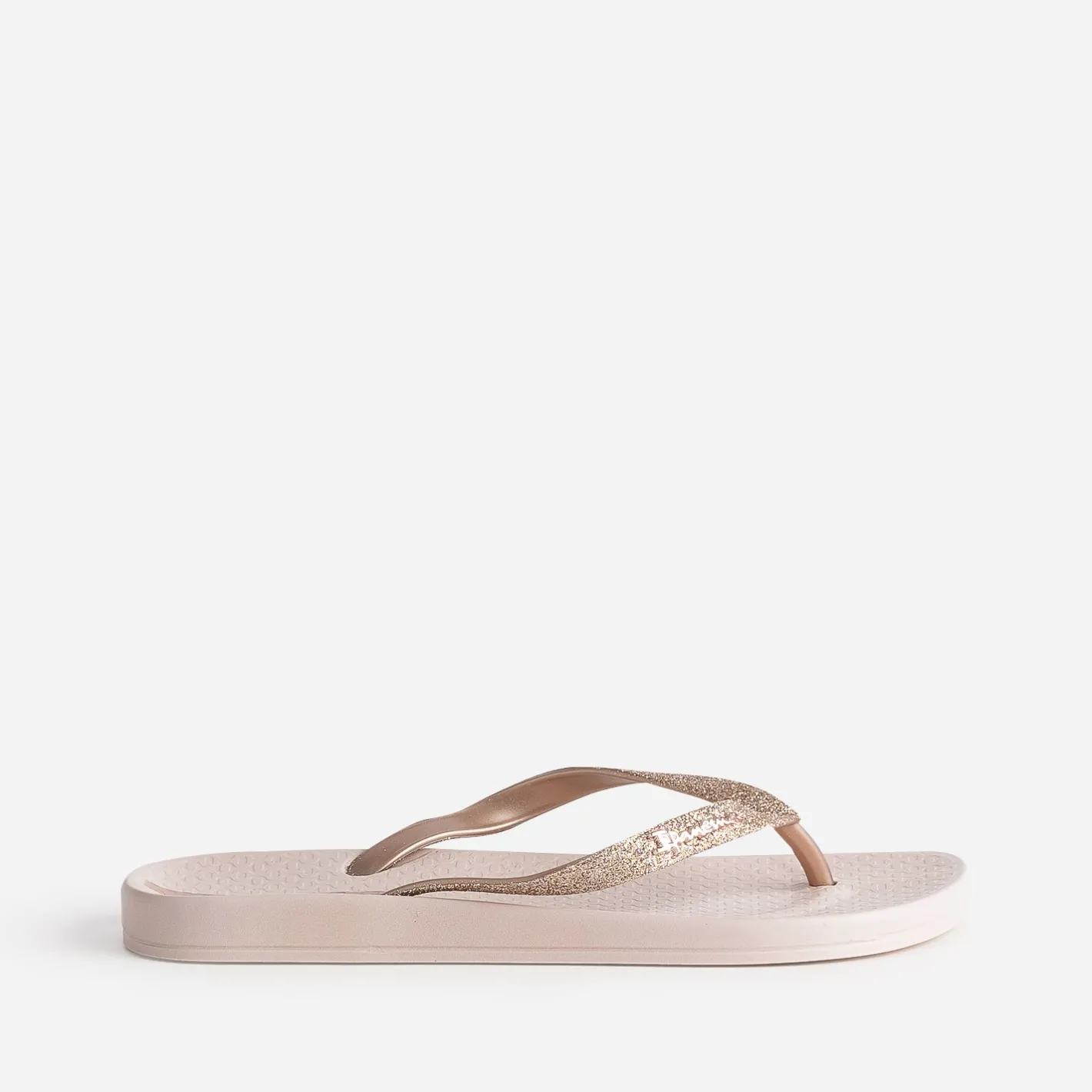 Tong à brides pailletées^IPANEMA Sale