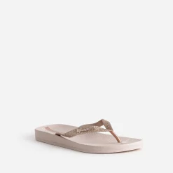 Tong à brides pailletées^IPANEMA Sale
