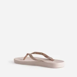 Tong à brides pailletées^IPANEMA Sale