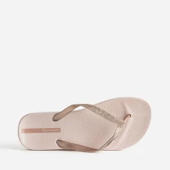 Tong à brides pailletées^IPANEMA Sale