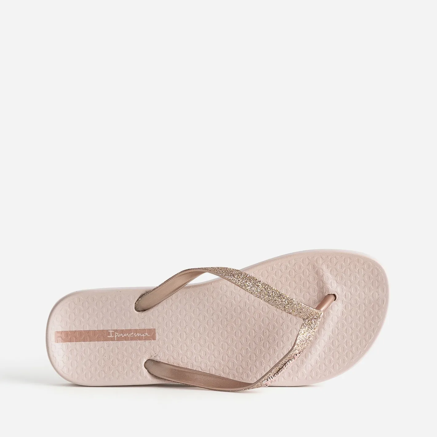 Tong à brides pailletées^IPANEMA Sale