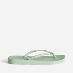 Tong d'eau brides graphiques^IPANEMA