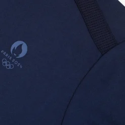 T-shirt détails sport^Le Coq Sportif Online